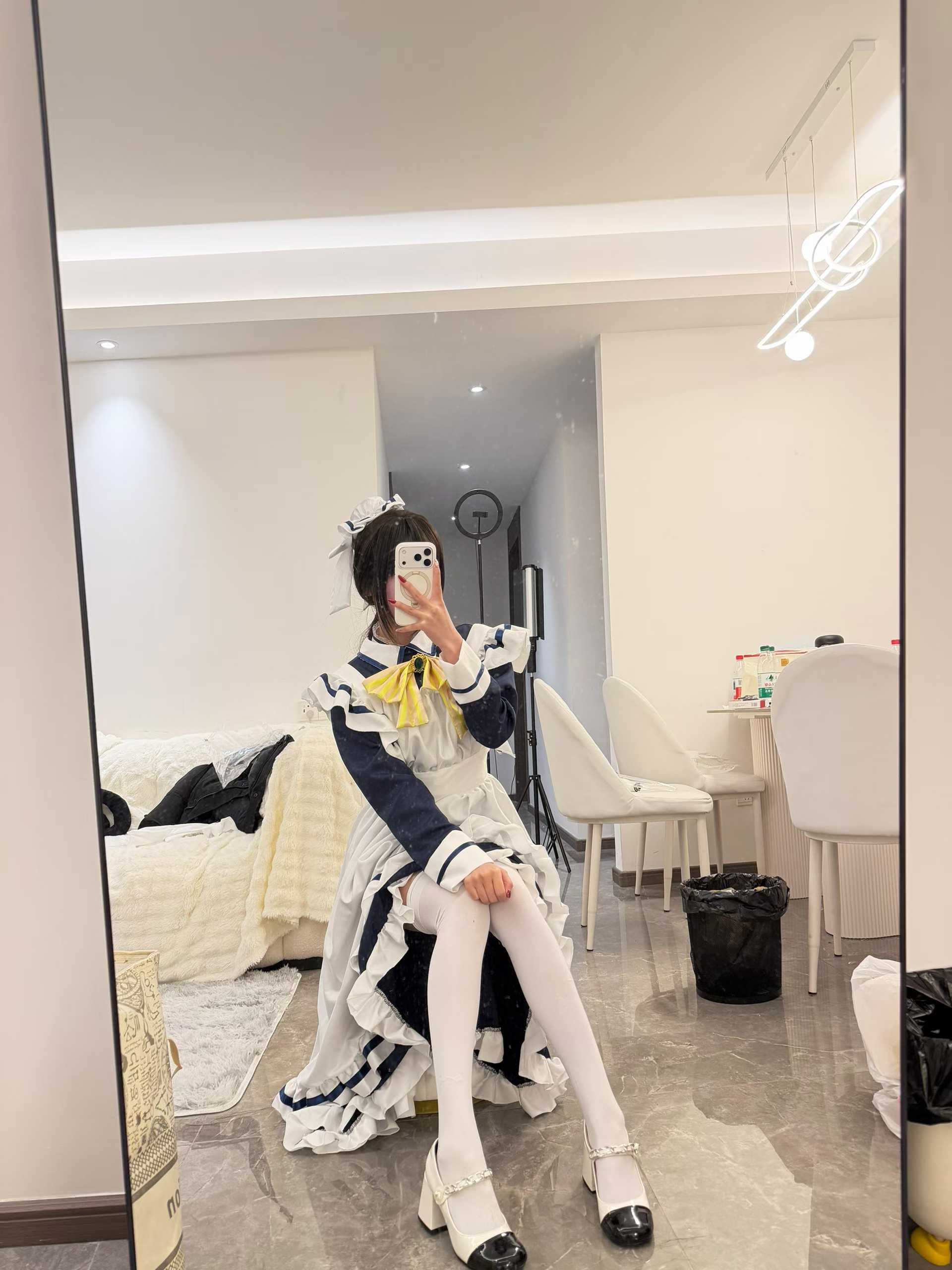 活动封面